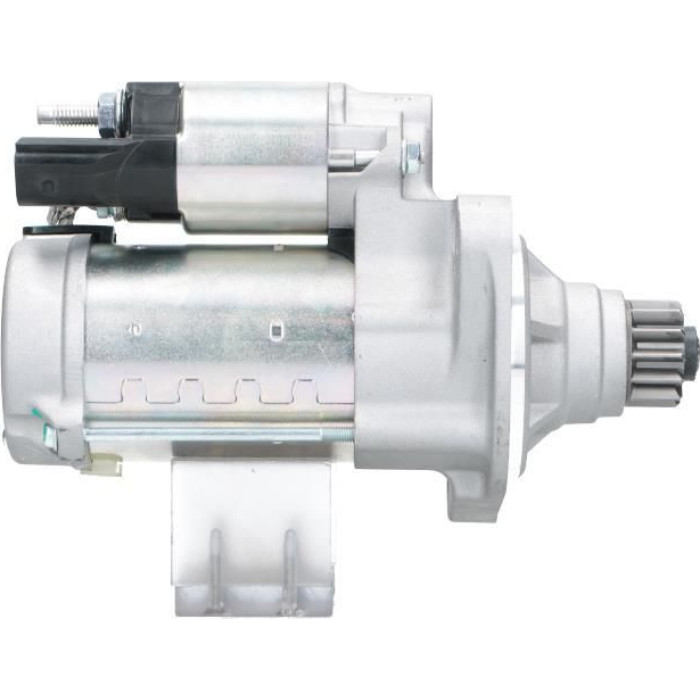 PSH 300.907.132.050 Starter +Line Original