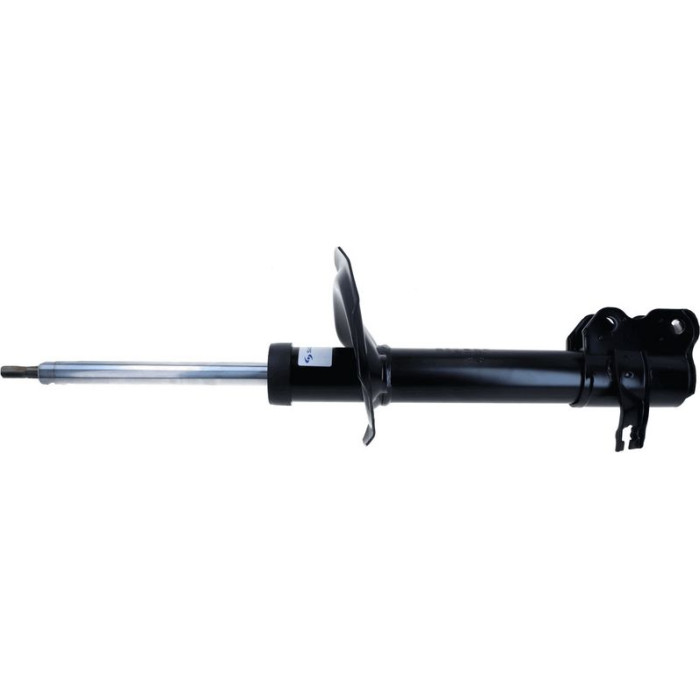 Sachs 318 219 Stoßdämpfer Sachs 318 219 Stoßdämpfer