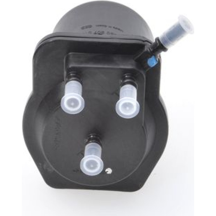 BOSCH 0 450 907 013 Kraftstofffilter BOSCH 0 450 907 013 Kraftstofffilter
