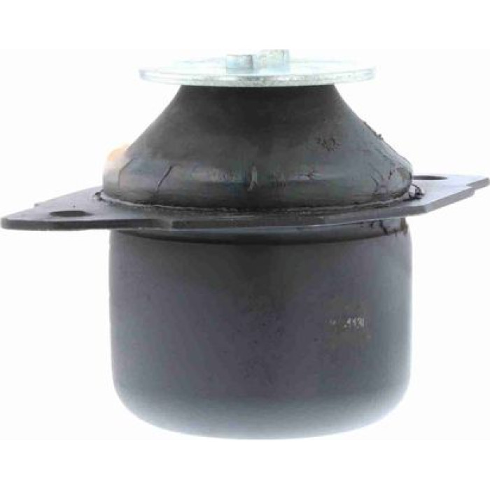 Vaico V10-1130 Lagerung, Motor Vaico V10-1130 Lagerung, Motor