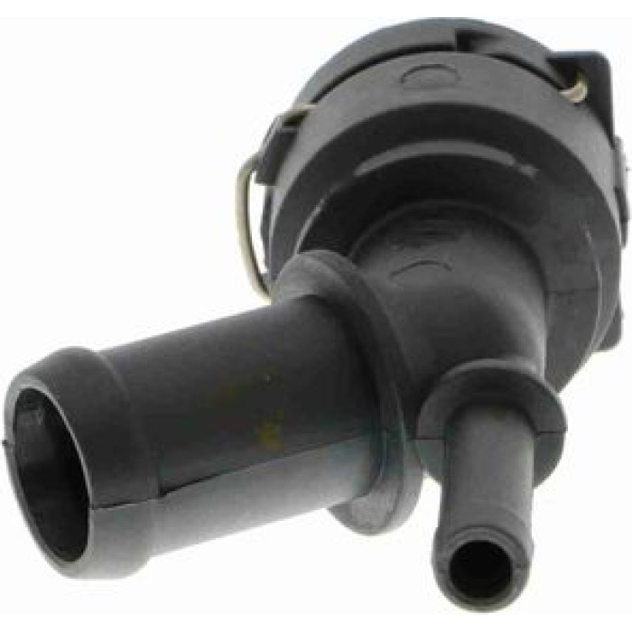 Kühlmittelrohrleitung V10-9705 Kühlmittelrohrleitung V10-9705