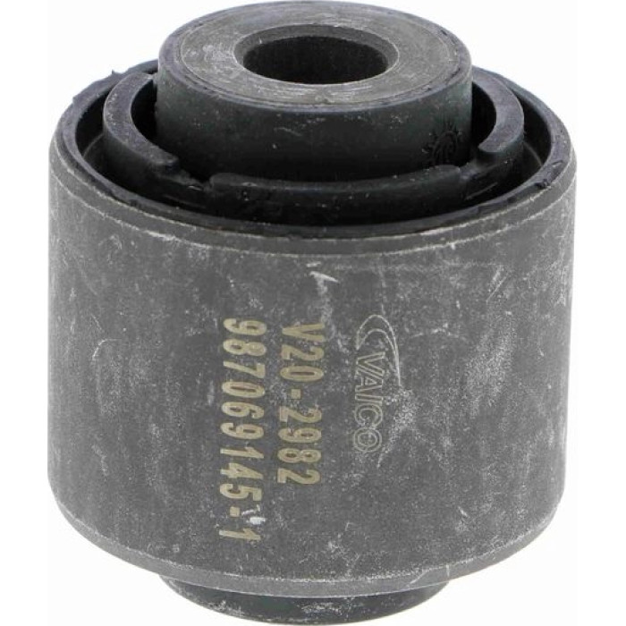 Vaico V20-2982 Lagerung, Lenker Vaico V20-2982 Lagerung, Lenker