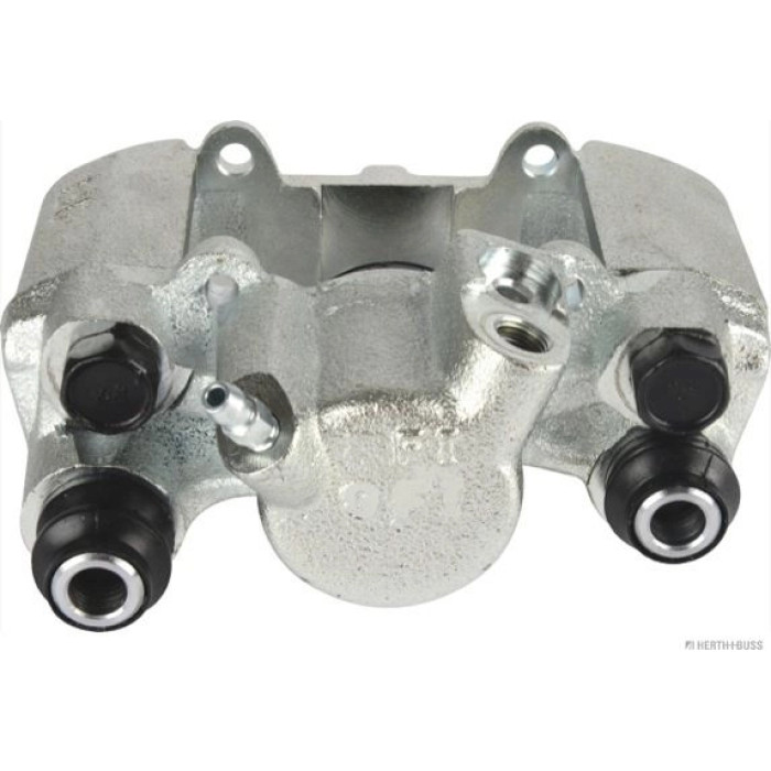 Herth+Buss Jakoparts J3212043 Bremssattel Herth+Buss Jakoparts J3212043 Bremssattel