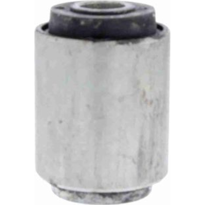 Vaico V46-0230 Lagerung, Lenker