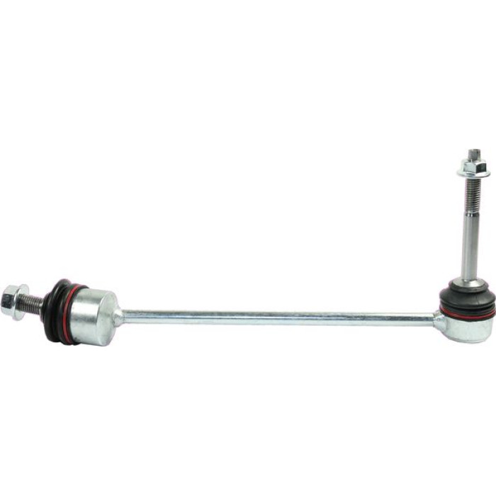 Metzger 53068402 Stange/Strebe, Stabilisator COMPETENCE KIT Metzger 53068402 Stange/Strebe, Stabilisator COMPETENCE KIT