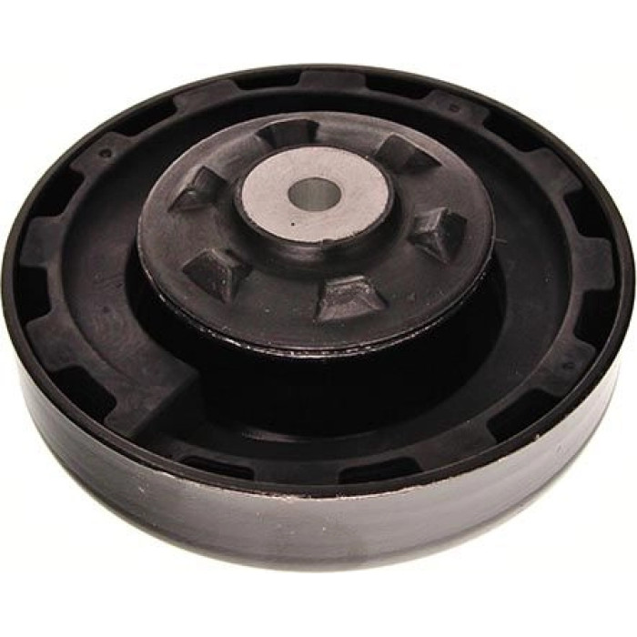 Maxgear 72-1319 Federbeinstützlager