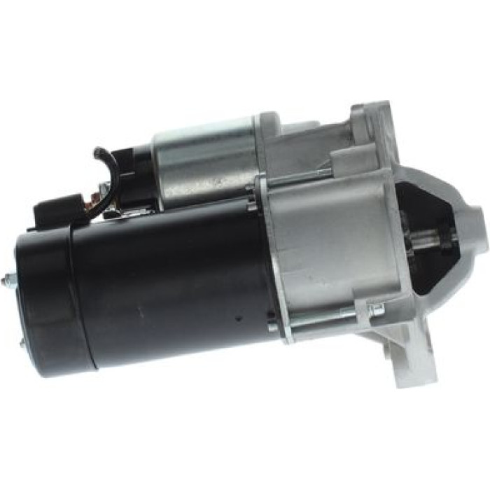 BOSCH 1 986 S00 914 Starter BOSCH 1 986 S00 914 Starter