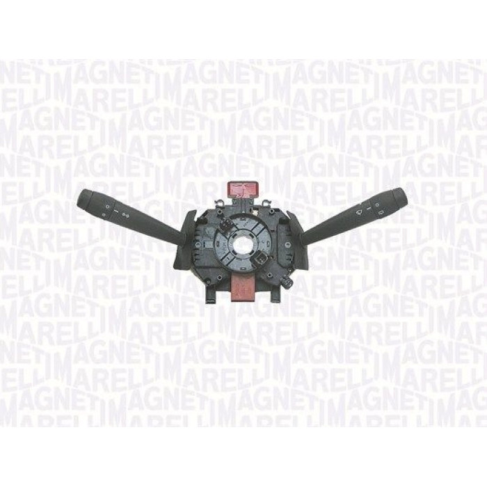 Magneti Marelli 000043023010 Lenkstockschalter Magneti Marelli 000043023010 Lenkstockschalter