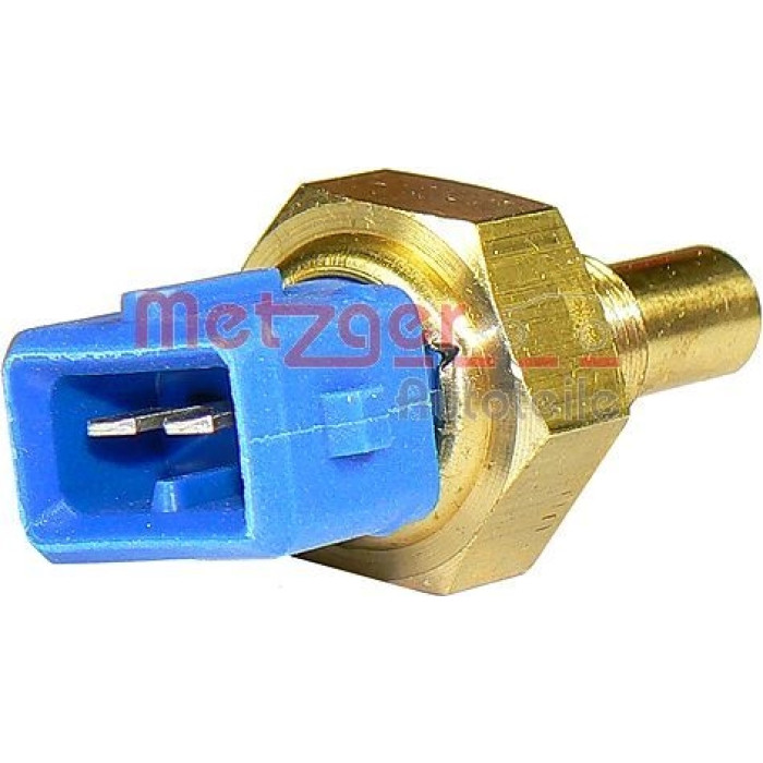Sensor, Kühlmitteltemperatur 0905107 Sensor, Kühlmitteltemperatur 0905107