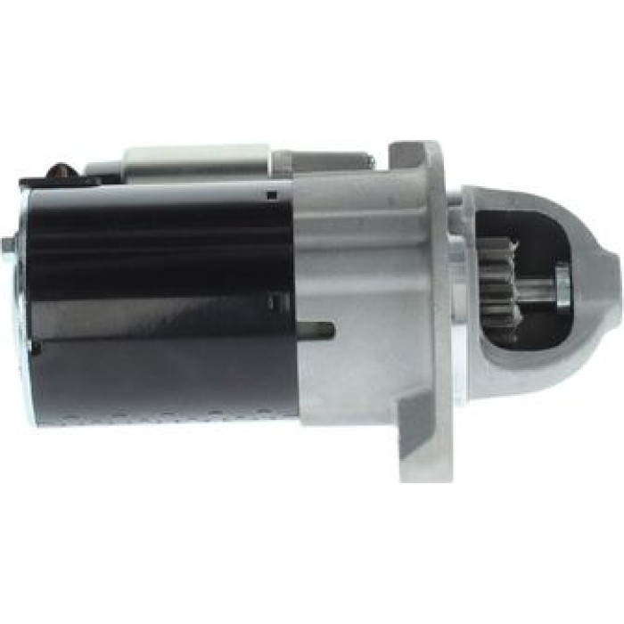 Starter 1 986 S01 467 Starter 1 986 S01 467