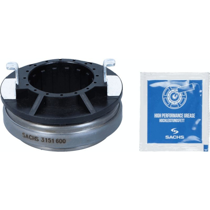 SACHS 3000 954 070 Kupplungssatz SACHS 3000 954 070 Kupplungssatz