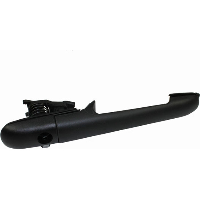 Metzger 2310503 Türgriff