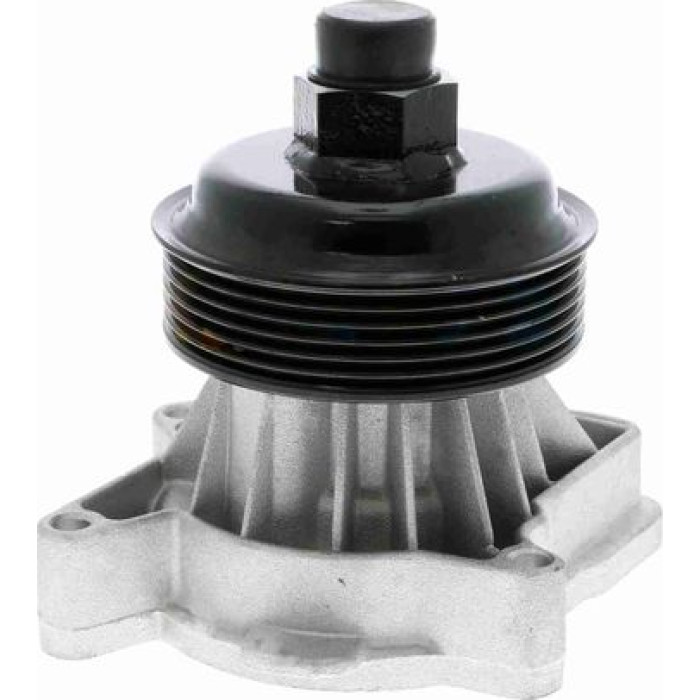 Vaico V20-50040 Wasserpumpe Vaico V20-50040 Wasserpumpe