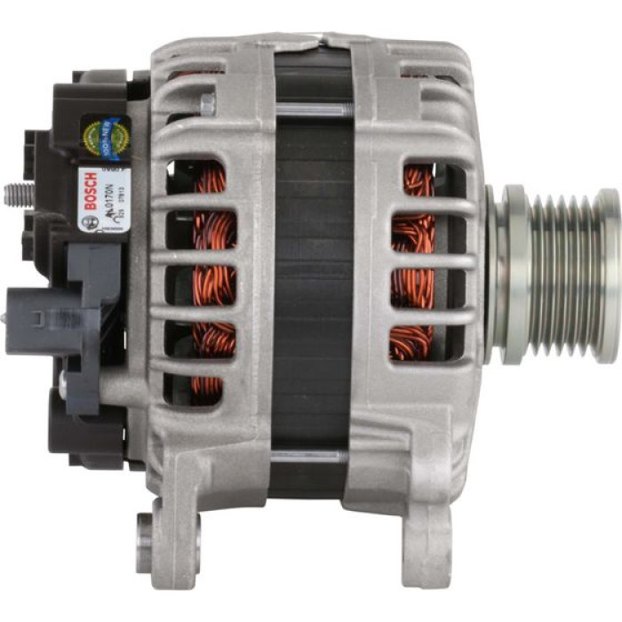 BOSCH F 000 BL0 8A0 Generator BOSCH F 000 BL0 8A0 Generator