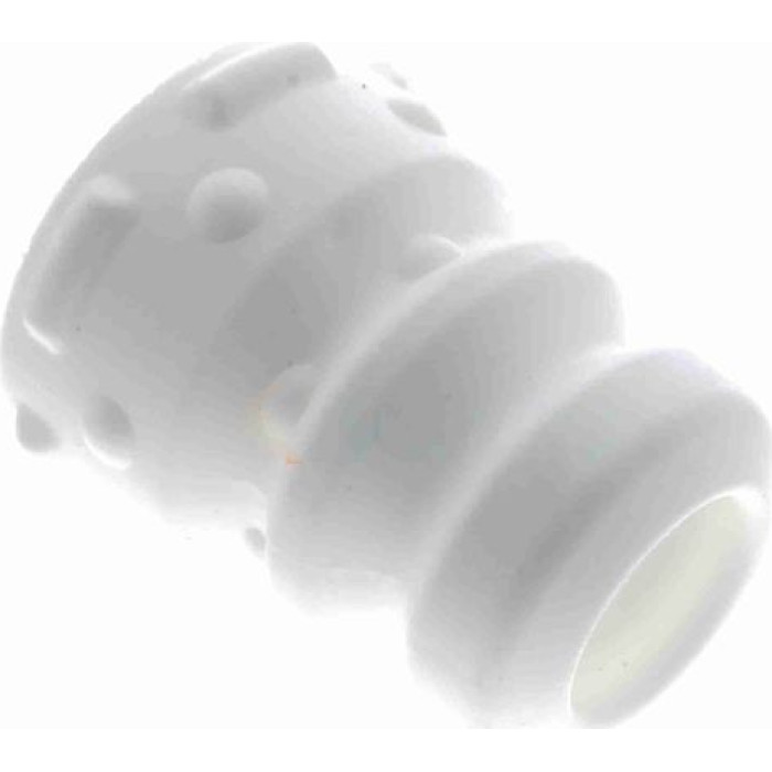 Anschlagpuffer, Federung V10-6089 Anschlagpuffer, Federung V10-6089
