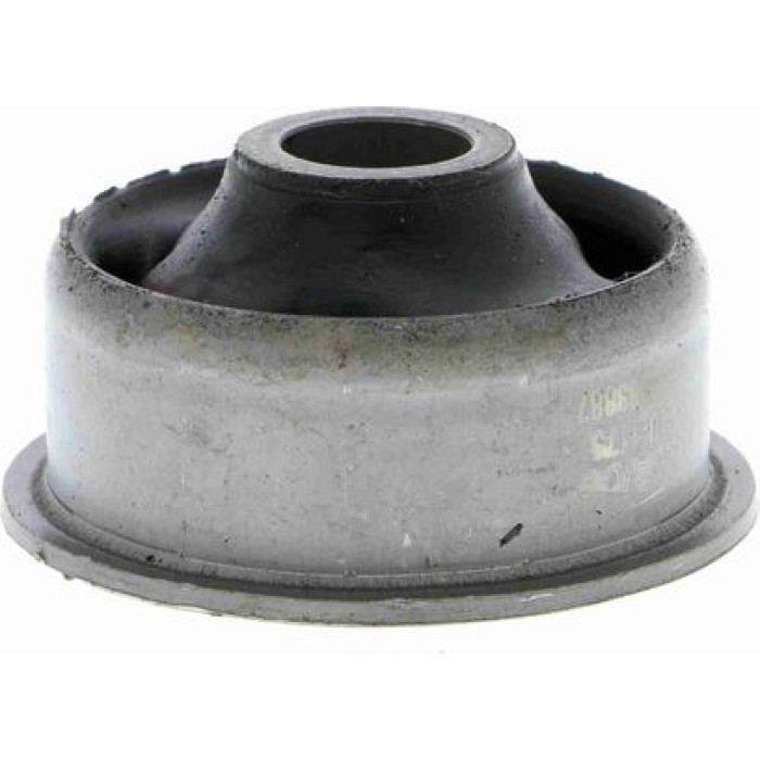 Vaico V10-1173 Lagerung, Lenker Vaico V10-1173 Lagerung, Lenker