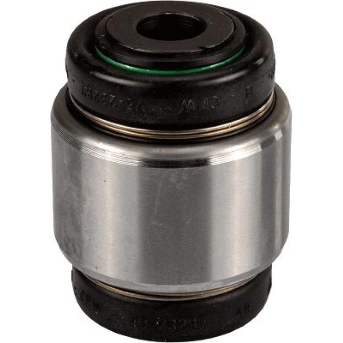 TRW JBU756 Lagerung, Lenker TRW JBU756 Lagerung, Lenker