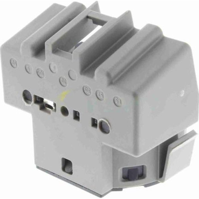 Zünd-/Startschalter V25-80-4029 Zünd-/Startschalter V25-80-4029