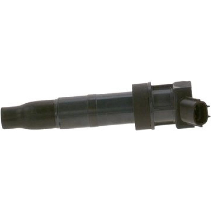 BOSCH 0 986 221 114 Zündspule