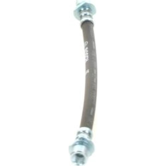 BOSCH 1 987 481 528 Bremsschlauch BOSCH 1 987 481 528 Bremsschlauch