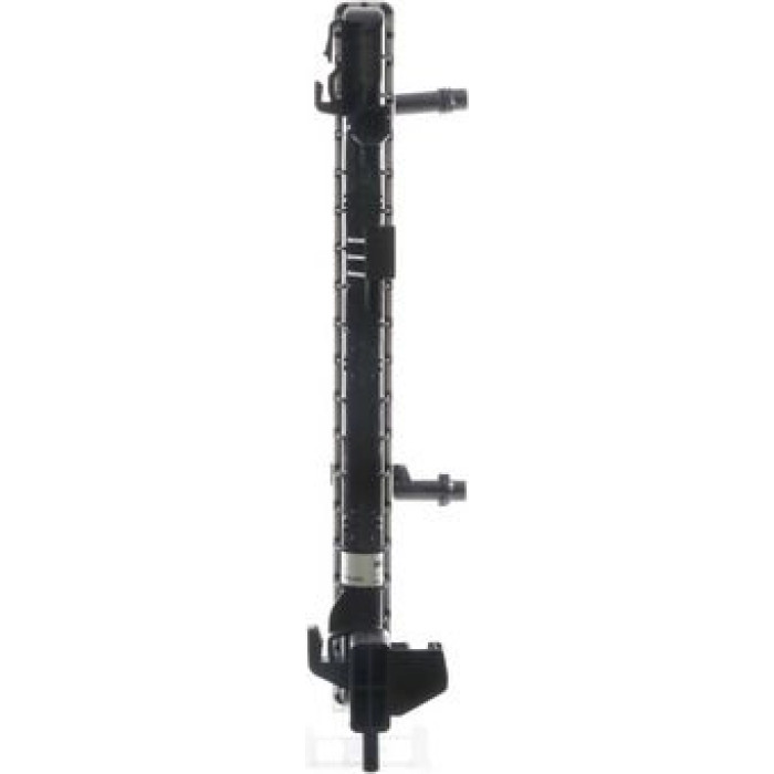 Mahle CIR 34 000S Niedertemperaturkühler, Ladeluftkühler BEHR Mahle CIR 34 000S Niedertemperaturkühler, Ladeluftkühler BEHR