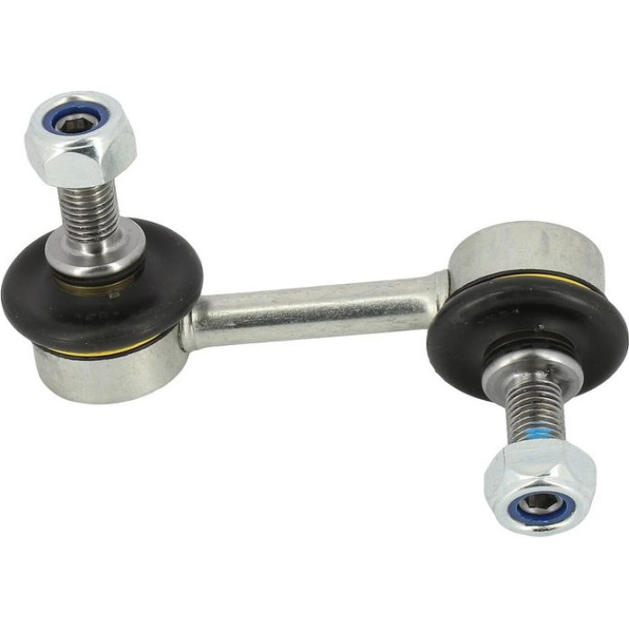 Monroe L40621 Stange/Strebe, Stabilisator Monroe L40621 Stange/Strebe, Stabilisator