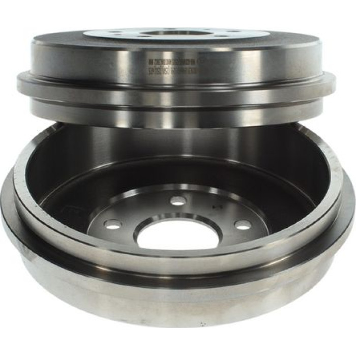 BOSCH 0 986 477 291 Bremstrommel BOSCH 0 986 477 291 Bremstrommel