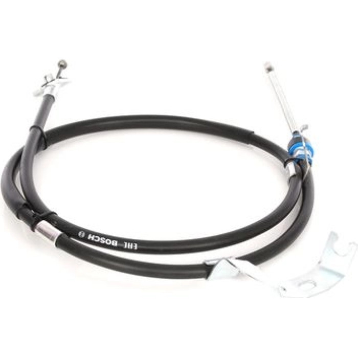 BOSCH 1 987 482 662 Seilzug, Feststellbremse BOSCH 1 987 482 662 Seilzug, Feststellbremse