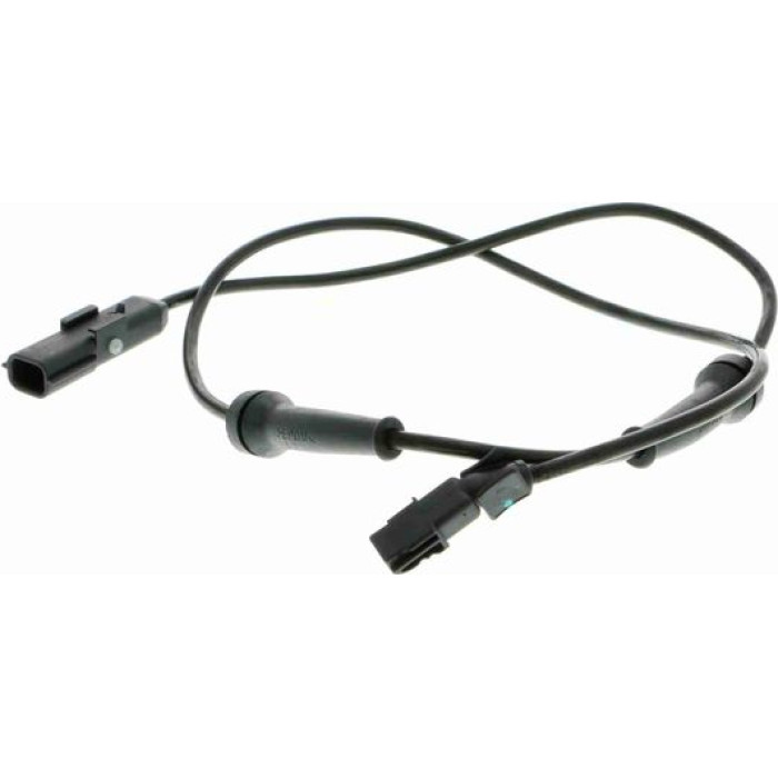 Vemo V46-72-0119 Sensor, Raddrehzahl Vemo V46-72-0119 Sensor, Raddrehzahl