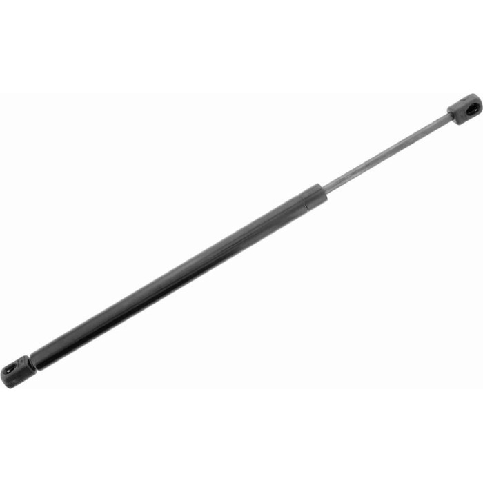 Gasfeder, Koffer-/Laderaum V25-0421 Gasfeder, Koffer-/Laderaum V25-0421