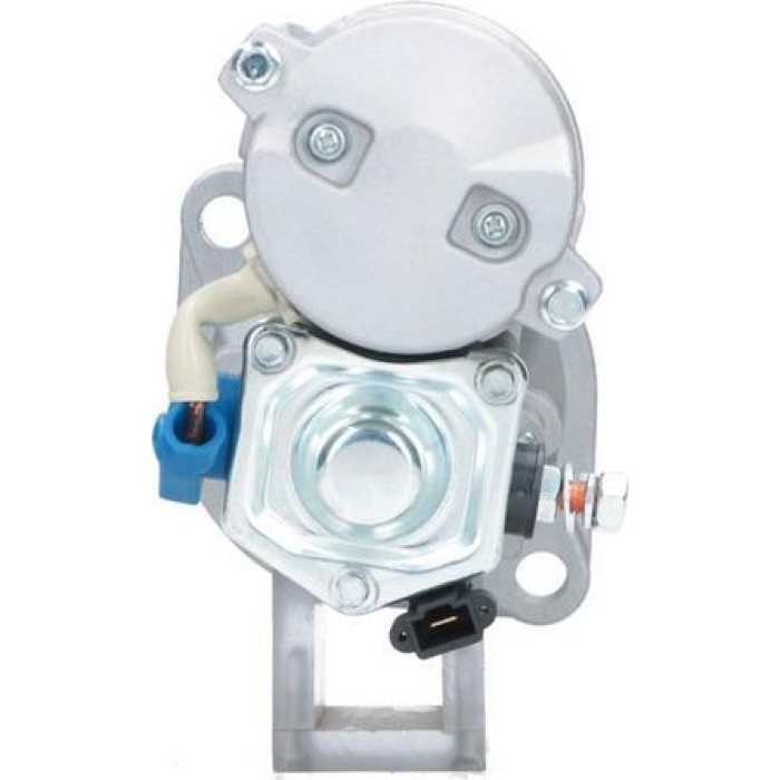 PSH 980.539.152.050 Starter +Line Original