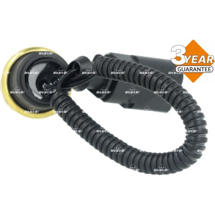 Sensor, Kühlmitteltemperatur 727183 Sensor, Kühlmitteltemperatur 727183