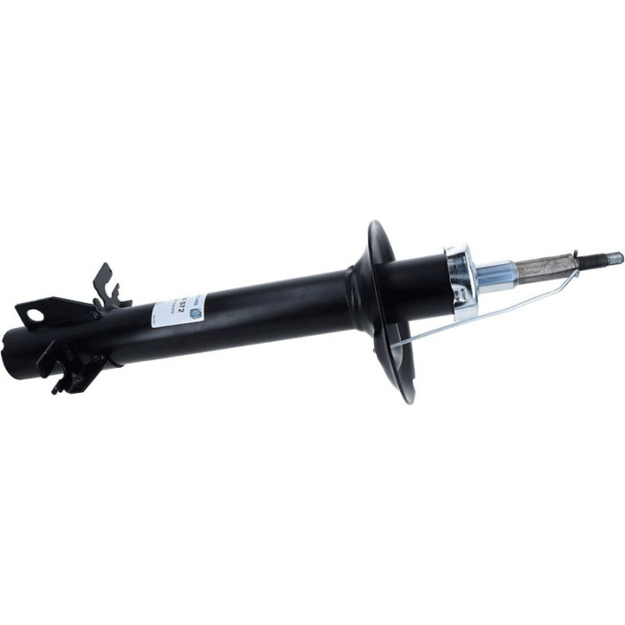 Sachs 314 572 Stoßdämpfer Sachs 314 572 Stoßdämpfer