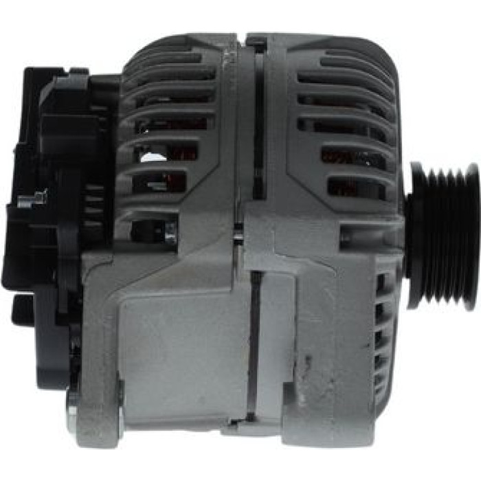 BOSCH 1 986 A00 822 Generator