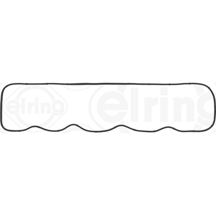 Elring 574.060 Dichtung, Zylinderkopfhaube