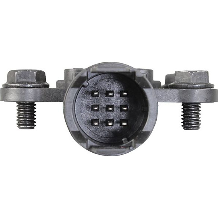 Sensor, Exzenterwelle 0903305 Sensor, Exzenterwelle 0903305