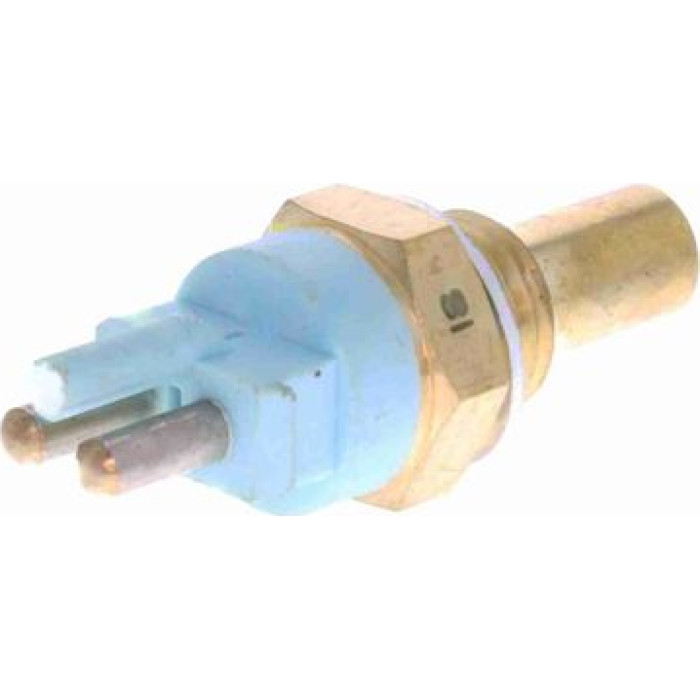 Sensor, Kühlmitteltemperatur V30-72-0123