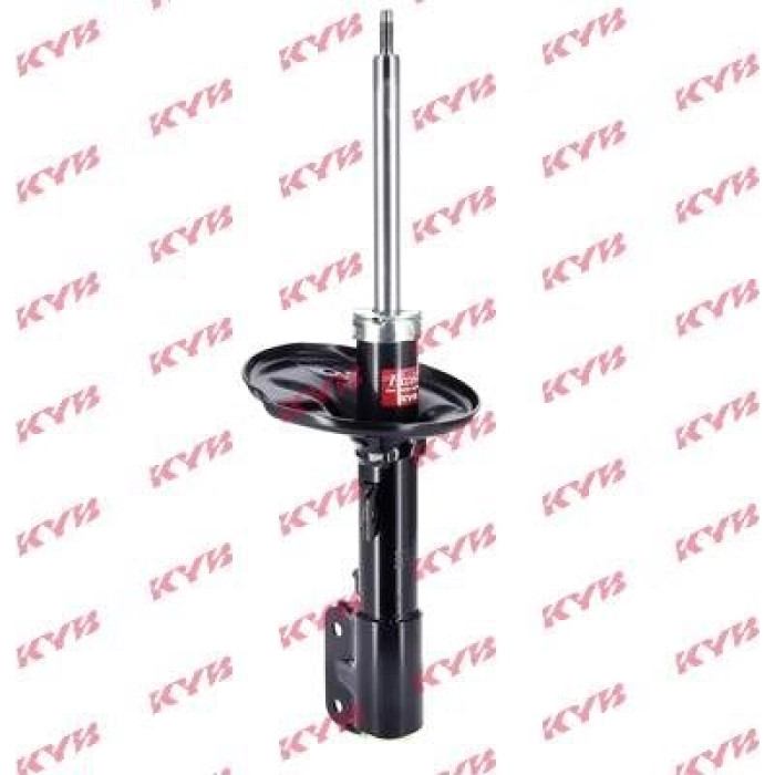 KYB 334459 Stoßdämpfer Vorne links Excel-G KYB 334459 Stoßdämpfer Vorne links Excel-G