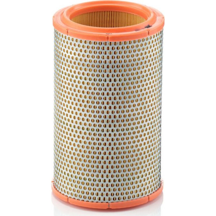 MANN-FILTER C 1387 Luftfilter MANN-FILTER C 1387 Luftfilter