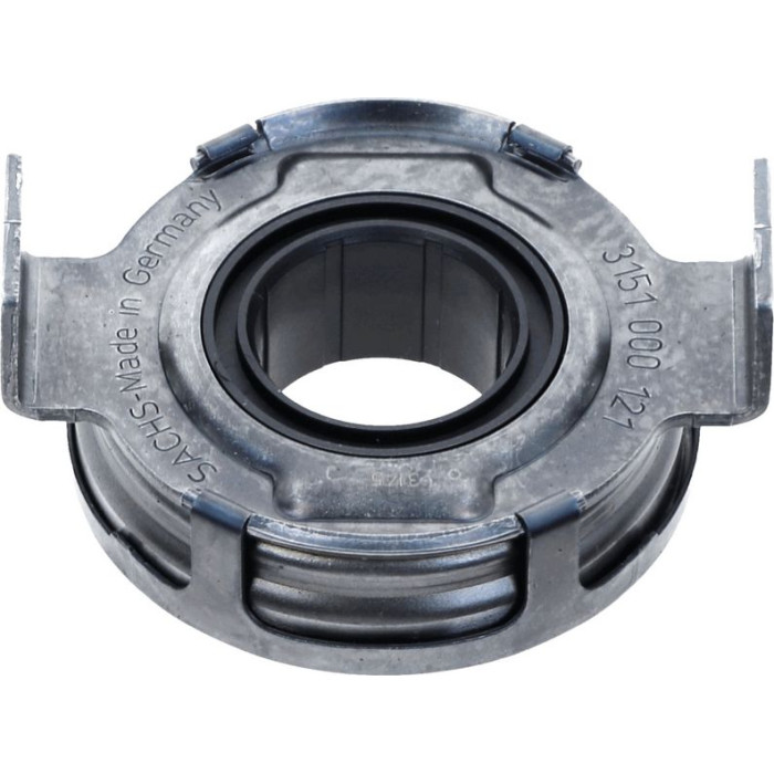 SACHS 3000 950 022 Kupplungssatz SACHS 3000 950 022 Kupplungssatz