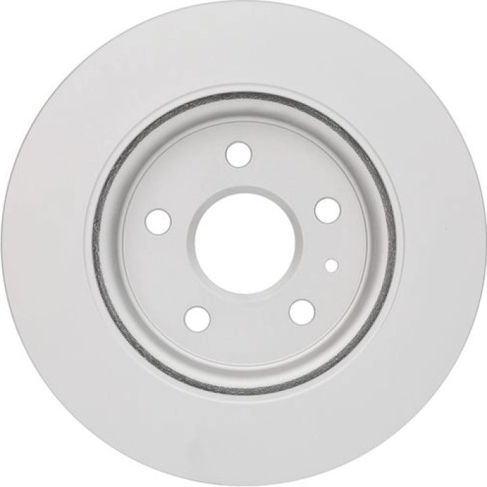 BOSCH 0 986 479 C71 Bremsscheibe