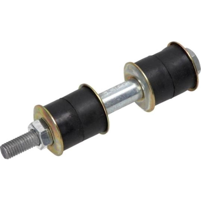Stange/Strebe, Stabilisator 72-1987