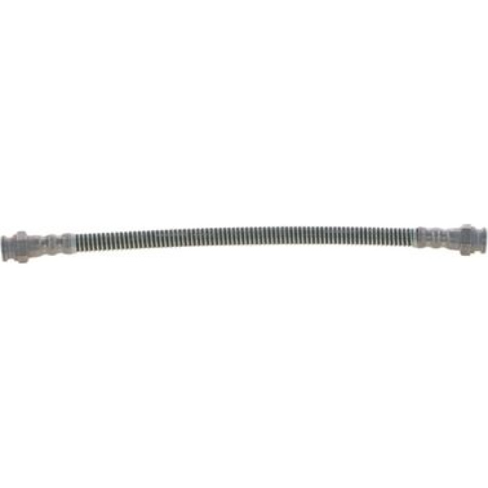 BOSCH 1 987 476 523 Bremsschlauch
