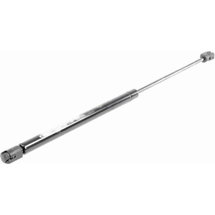 Gasfeder, Koffer-/Laderaum V10-1940 Gasfeder, Koffer-/Laderaum V10-1940