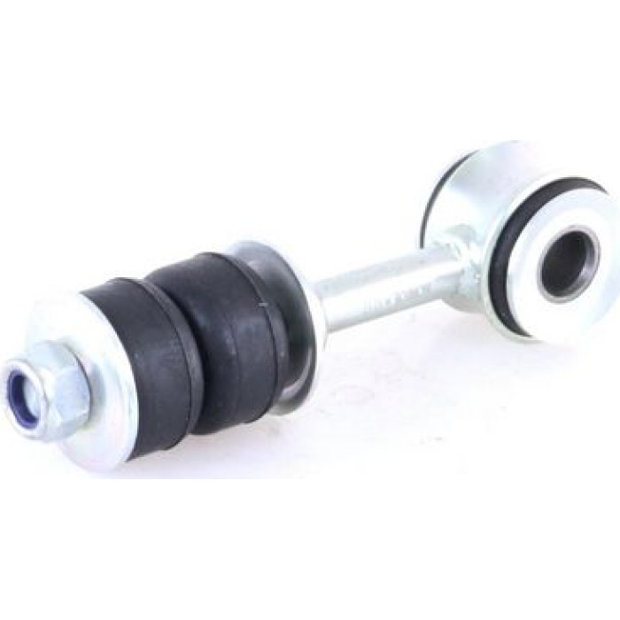 Monroe L10602 Stange/Strebe, Stabilisator Monroe L10602 Stange/Strebe, Stabilisator