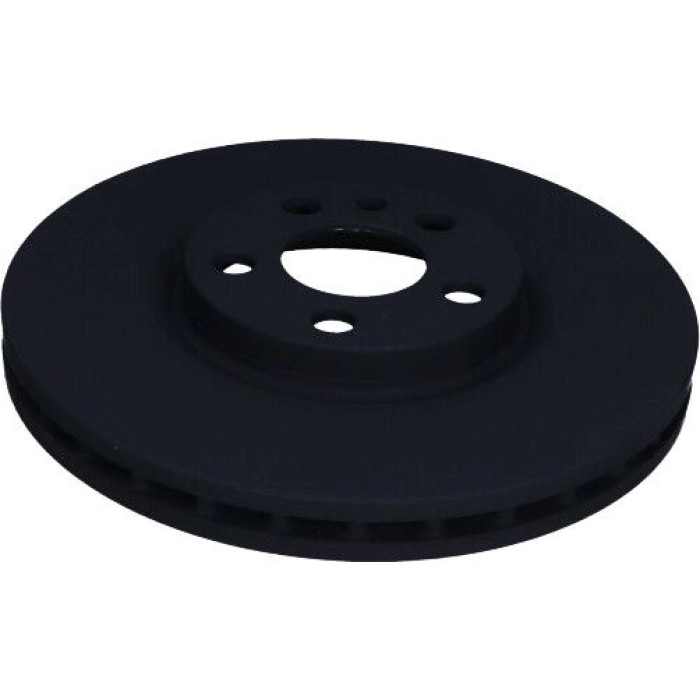QUARO QD4459HC Bremsscheibe HIGH CARBON