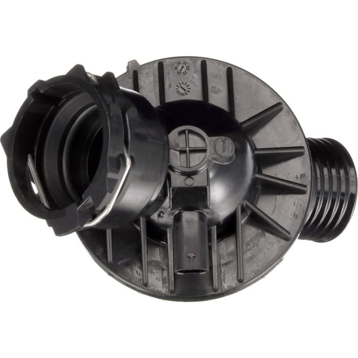 Gates TH665103 Thermostat, Kühlmittel