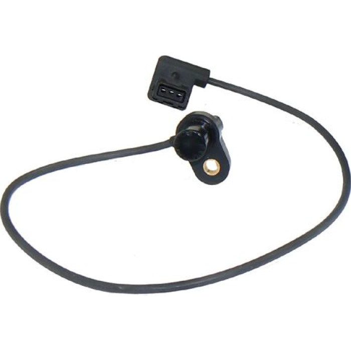Metzger 0903004 Sensor, Nockenwellenposition Metzger 0903004 Sensor, Nockenwellenposition