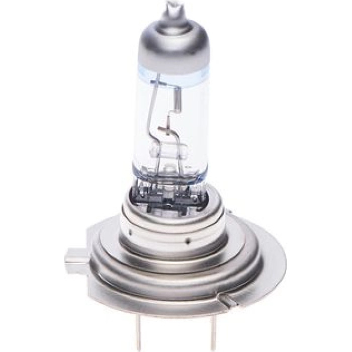 BOSCH 1 987 301 426 Glühlampe, Hauptscheinwerfer Plus 120 Gigalight DBL
