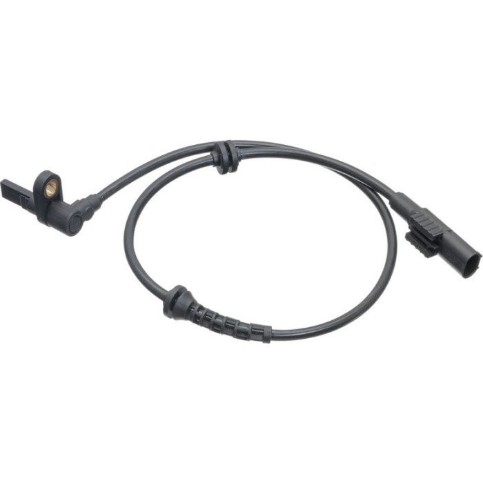 ATE 24.0710-2171.3 Sensor, Raddrehzahl ATE 24.0710-2171.3 Sensor, Raddrehzahl
